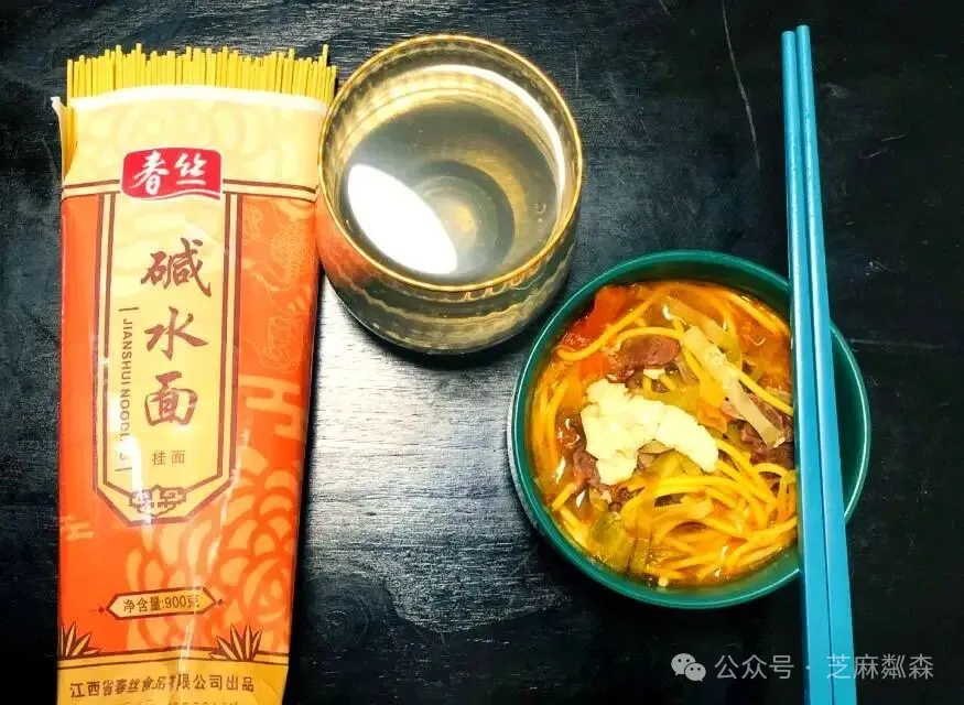 当餐推荐南昌特色小吃
