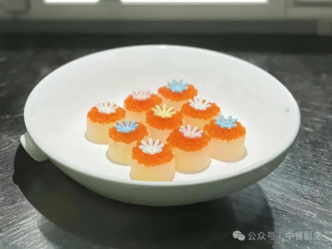 当餐推荐酒楼旺销招牌菜