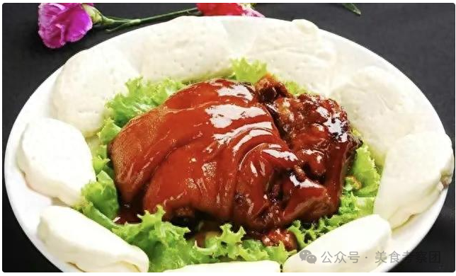 河北唐山7大当地特色美食,都是当地人的最爱