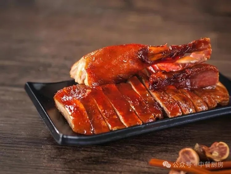 当餐推荐酒楼旺销招牌菜