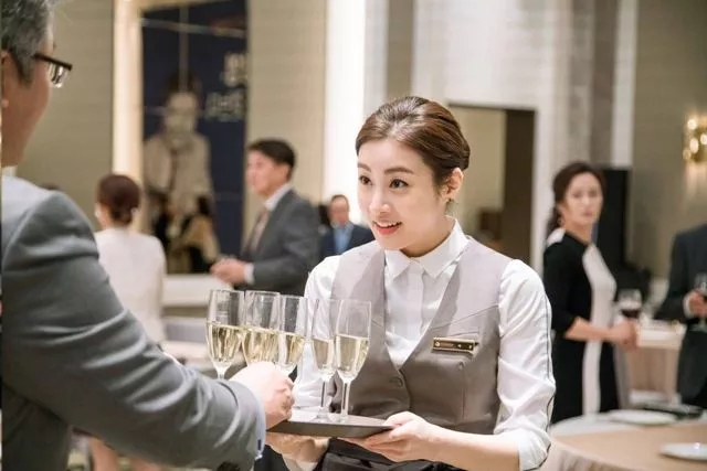 食材、工艺、体验!餐饮老板如何用3个角度提升产品价值感?