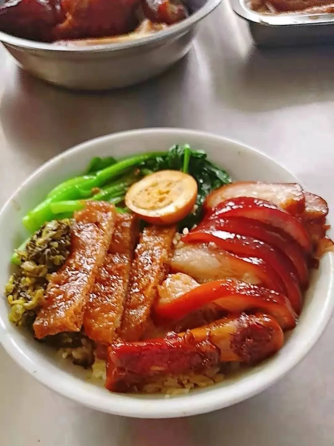 当餐网终于找到了,盘点那些优秀的配方,学会了都可以自己开店了!