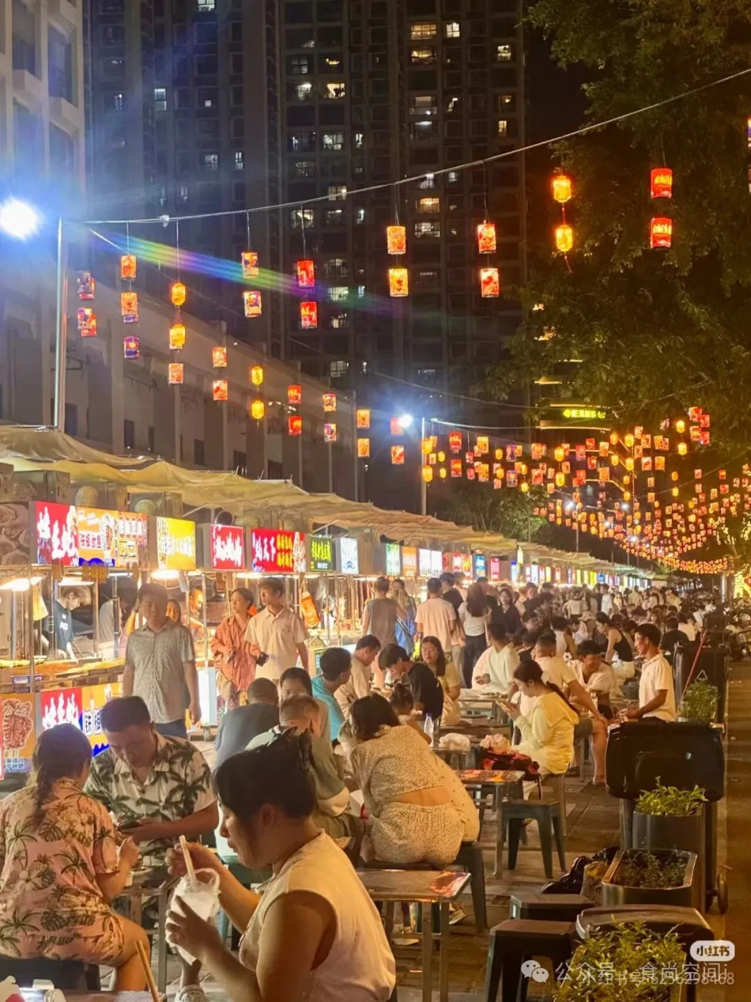 三亚美食当餐寻味指南