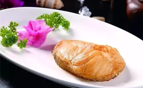 当餐大厨公开18款腌制配方