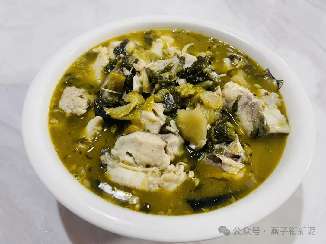 预制调料包可以封神了!