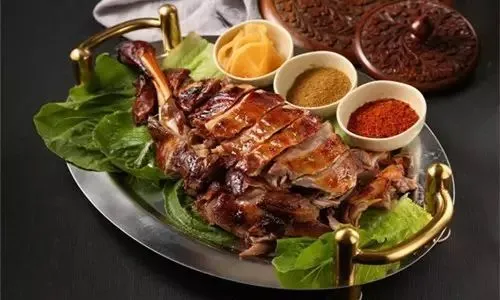 当餐大厨公开18款腌制配方