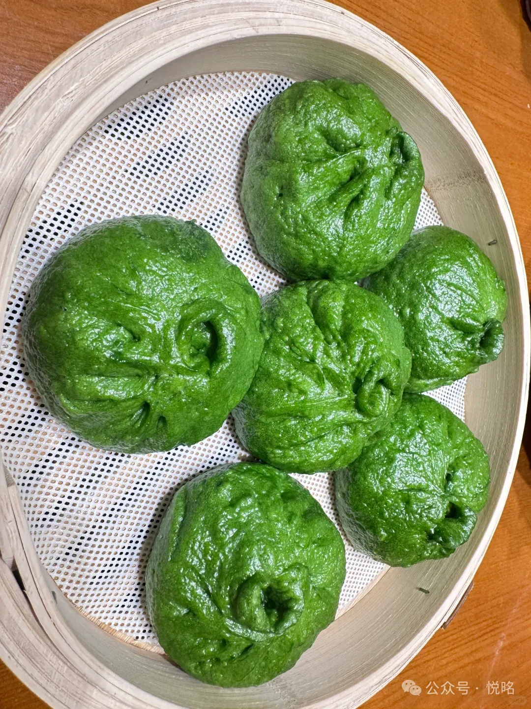 当餐优选江西萍乡特色菜盘点,到了萍乡怎么能错过地道美食呢?