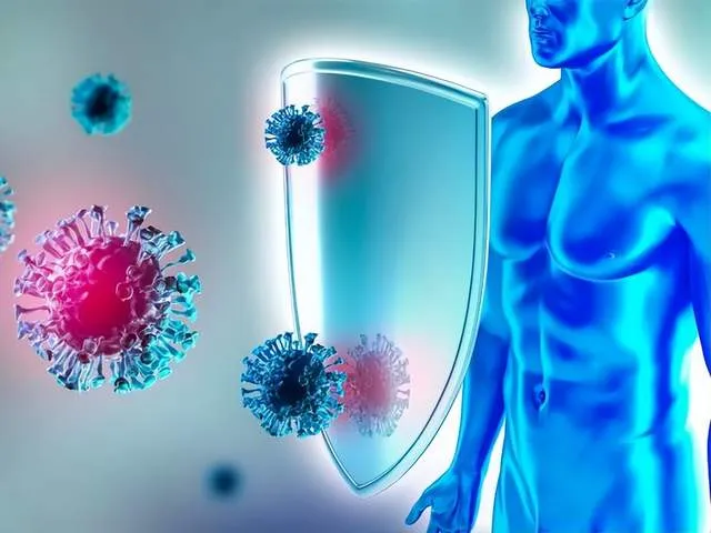 当餐新品推荐!免疫力的超级外援——牛初乳