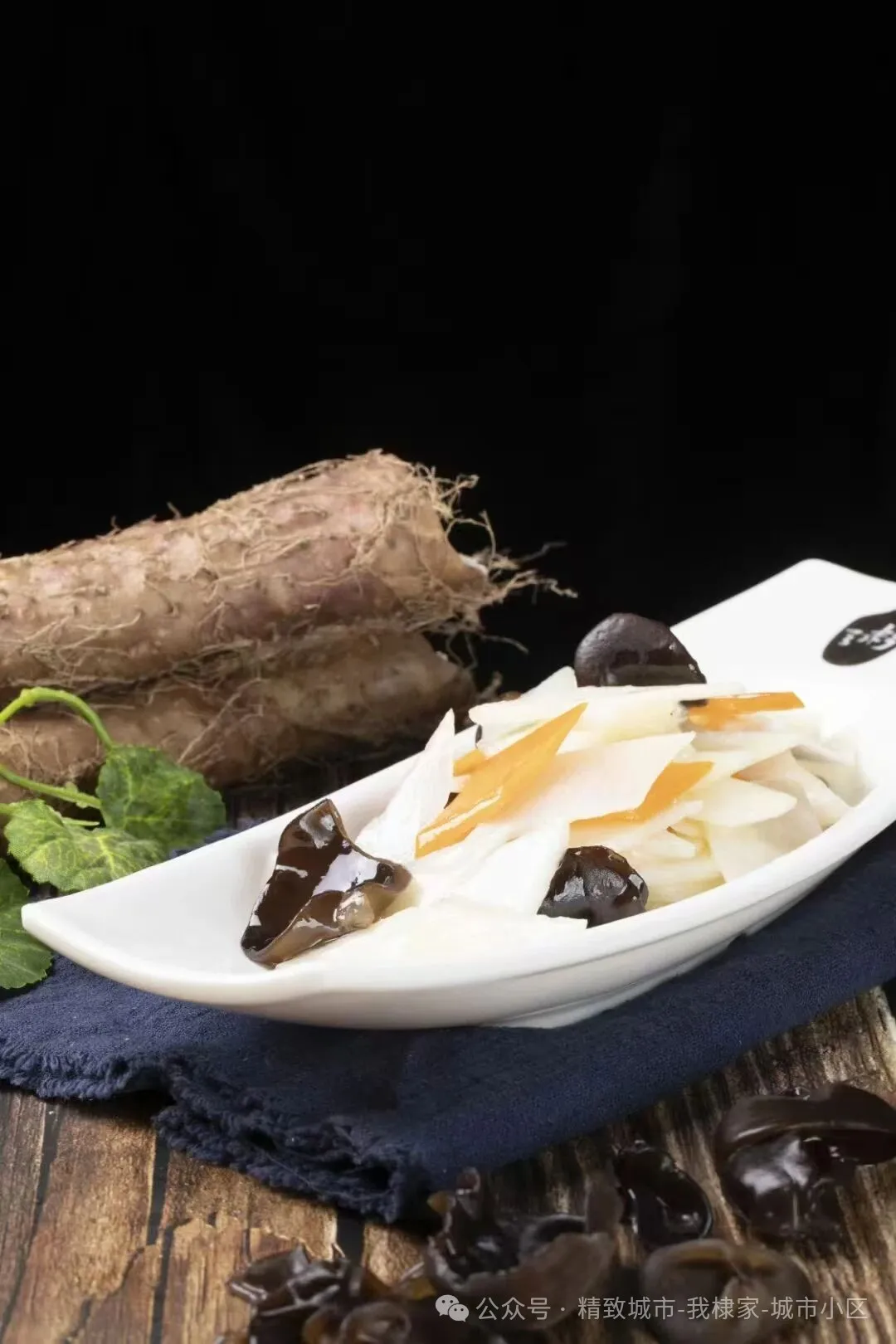 三餐不用愁,无棣粥升记样样有!