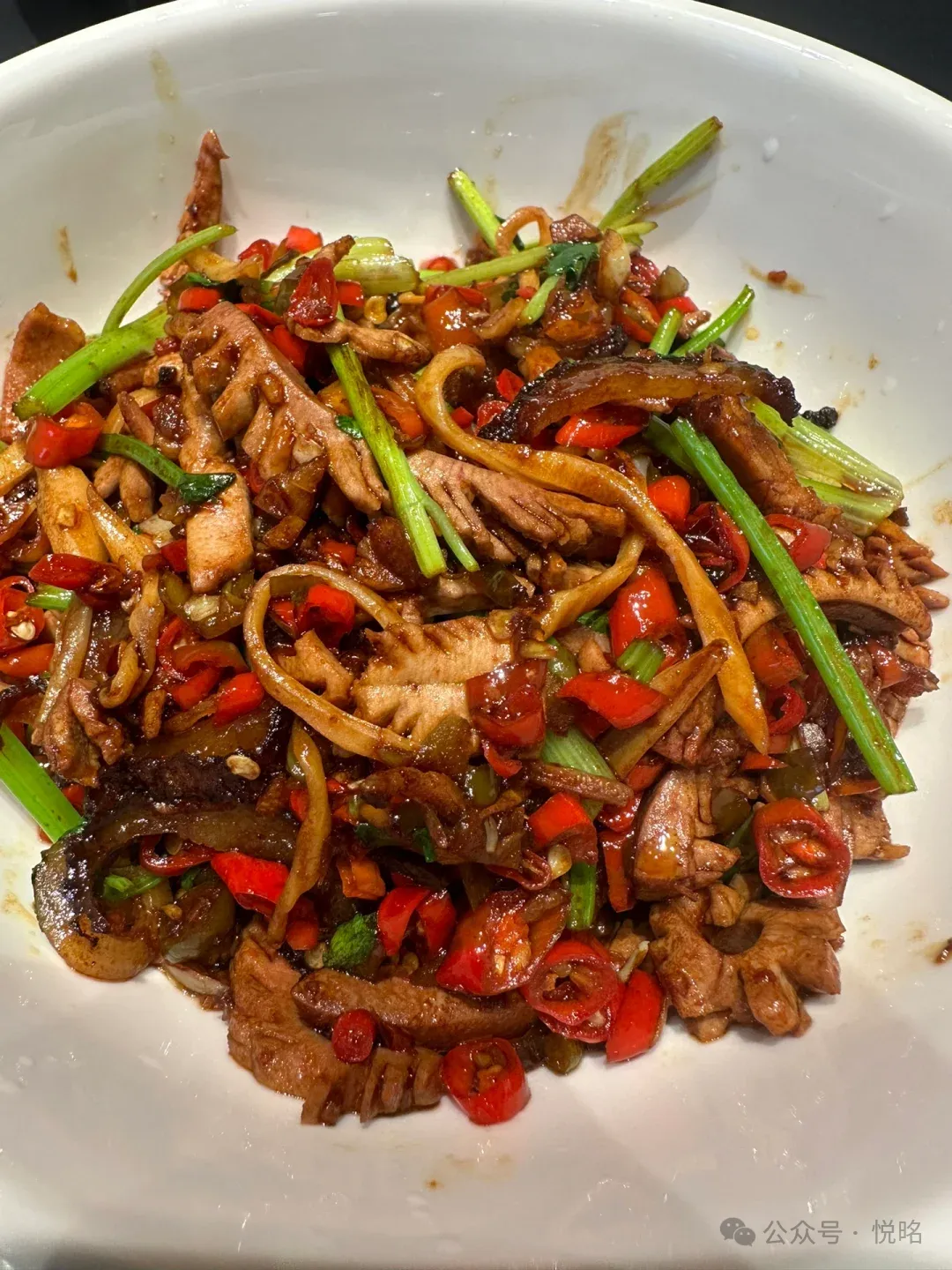 当餐优选江西萍乡特色菜盘点,到了萍乡怎么能错过地道美食呢?