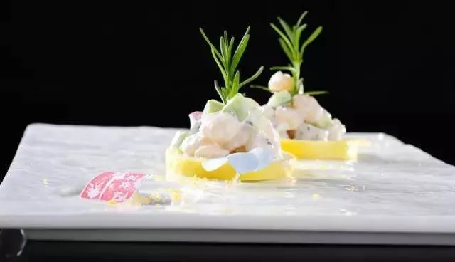 粤菜大厨分享50款砧板腌制配方~超实用!