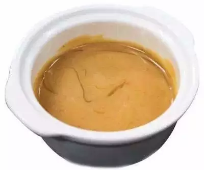 五款新奇口味酱汁,中外融合,制作简便!