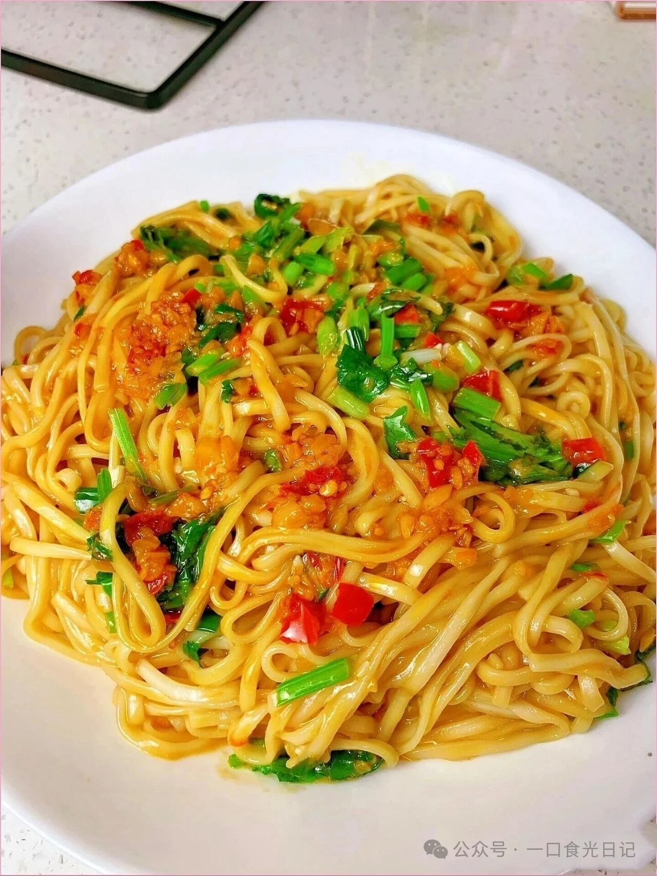 懒人福音!3分钟搞定的惊艳美食,好吃到喊姐妹来炫