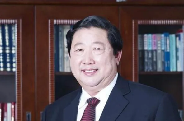 这8个品牌,撑起山东食品半边天