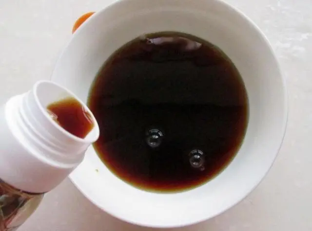 这才是肠粉最好吃的做法,从米浆到酱料,配方斤两精确,做法详细,街头小吃创业的首选