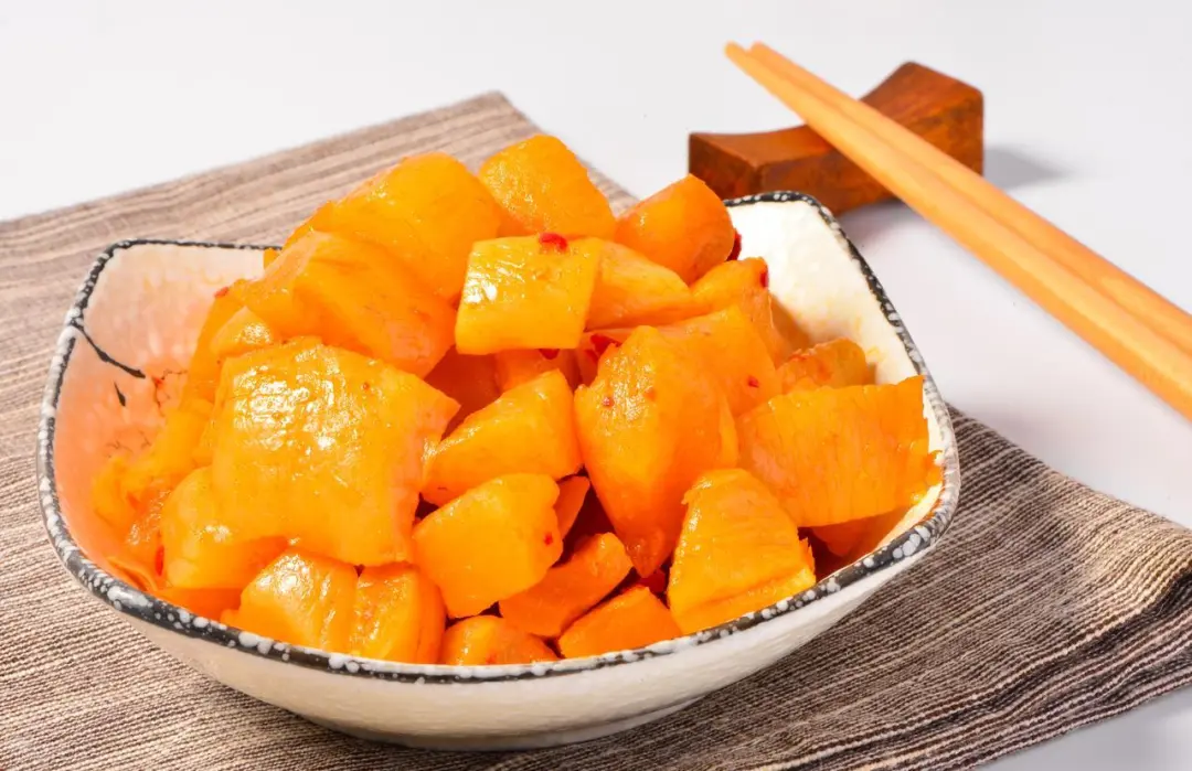 餐饮美食老秘方,老师傅大厨做饭的技巧分享,建议收藏!