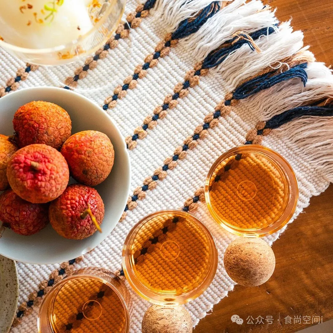 三亚美食当餐寻味指南