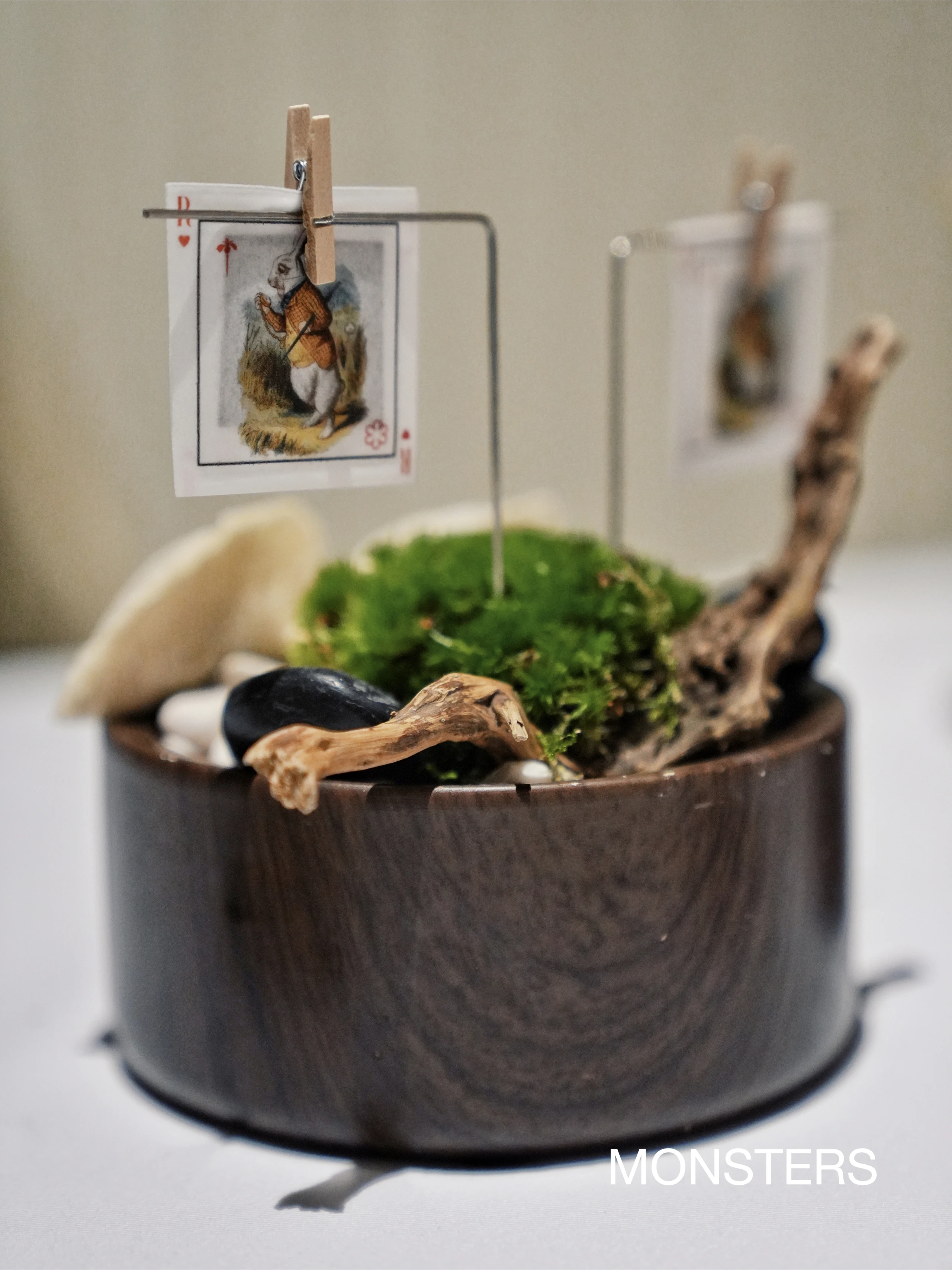 槟城米其林精致餐饮不完全指南