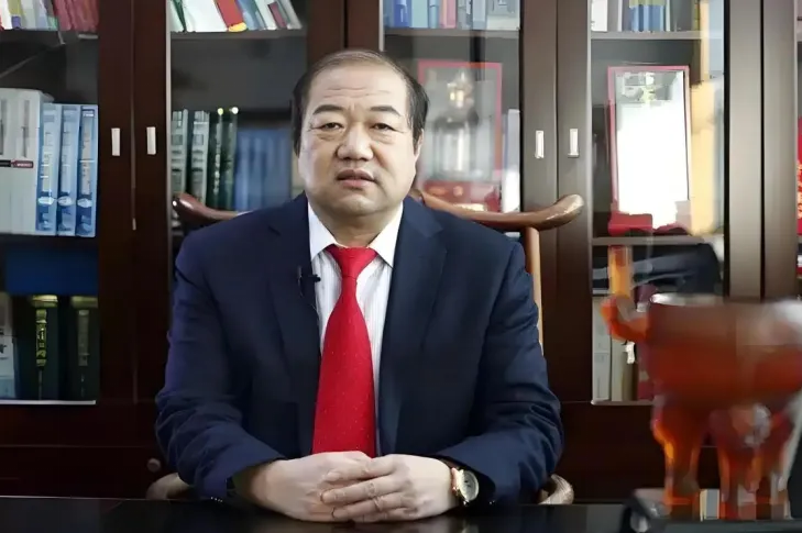 这8个品牌,撑起山东食品半边天