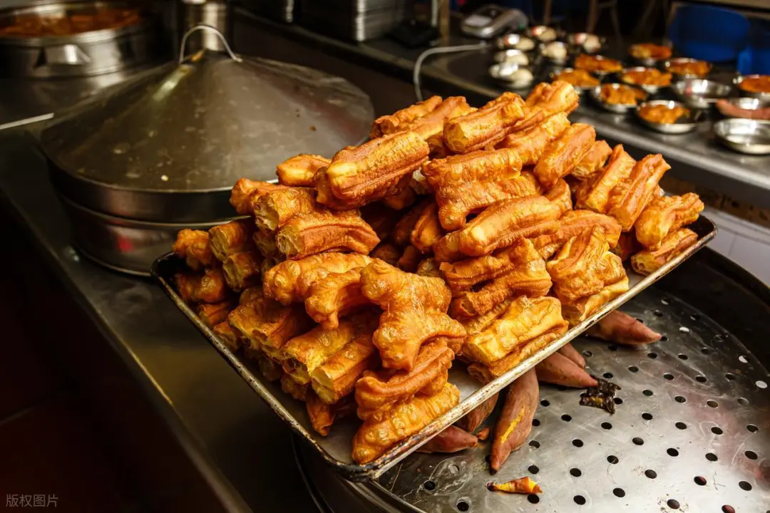 餐饮美食老秘方,老师傅大厨做饭的技巧分享,建议收藏!