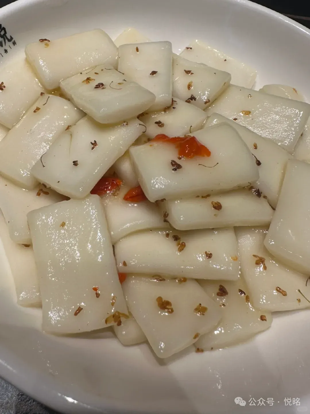 当餐优选江西萍乡特色菜盘点,到了萍乡怎么能错过地道美食呢?