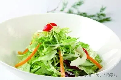 拌菜别只懂生拌!按食材选对做法,健康又解馋