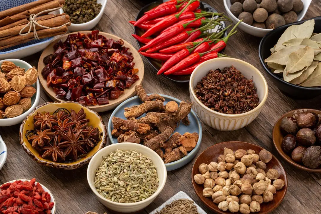 餐饮美食老秘方,老师傅大厨做饭的技巧分享,建议收藏!