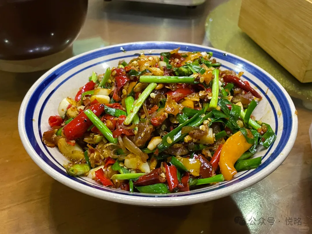 当餐优选江西萍乡特色菜盘点,到了萍乡怎么能错过地道美食呢?