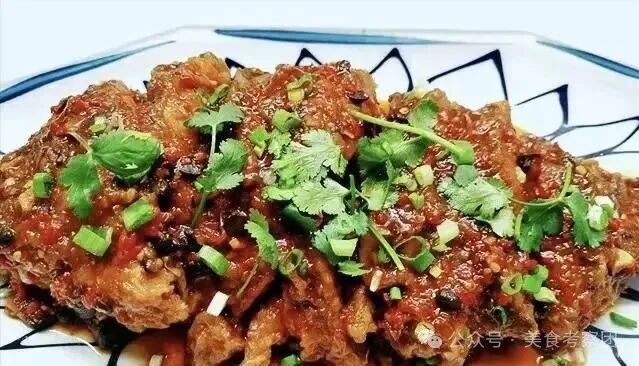 河北唐山7大当地特色美食,都是当地人的最爱