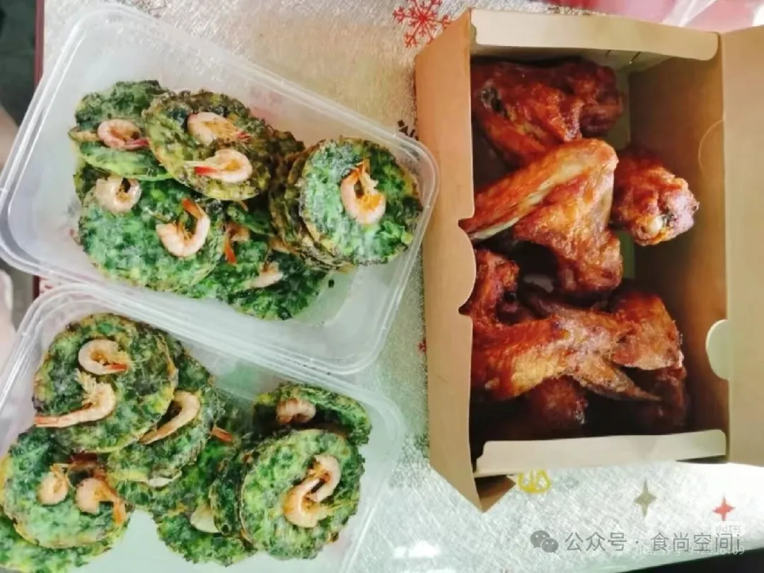 三亚美食当餐寻味指南