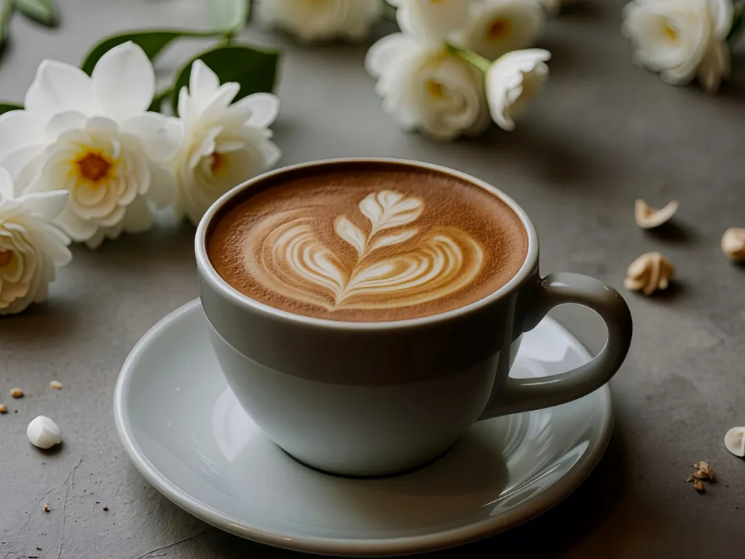 新品三天售罄,九阳哈基米豆浆因“玩梗”爆火