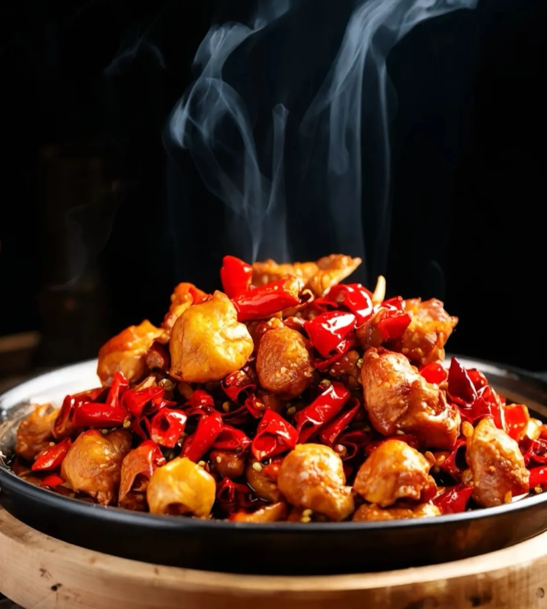 当餐网终于找到了,盘点那些优秀的配方,学会了都可以自己开店了!