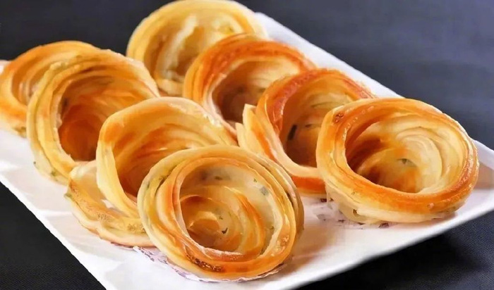 品味泉城味道,济南的特色美食