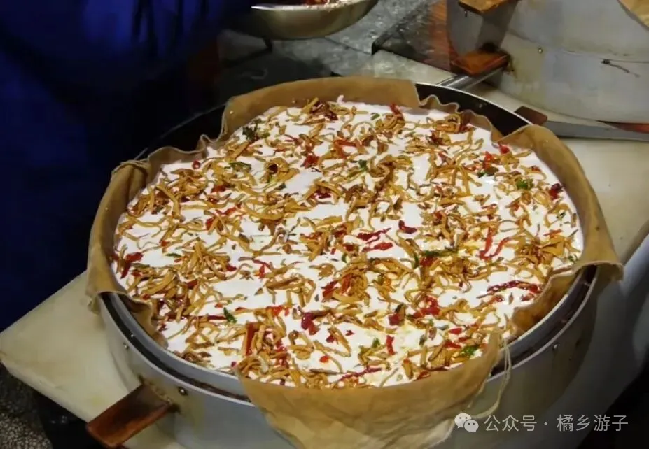 浙西特色农家美食寻味妈妈的味道