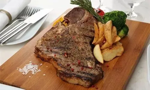 当餐大厨公开18款腌制配方