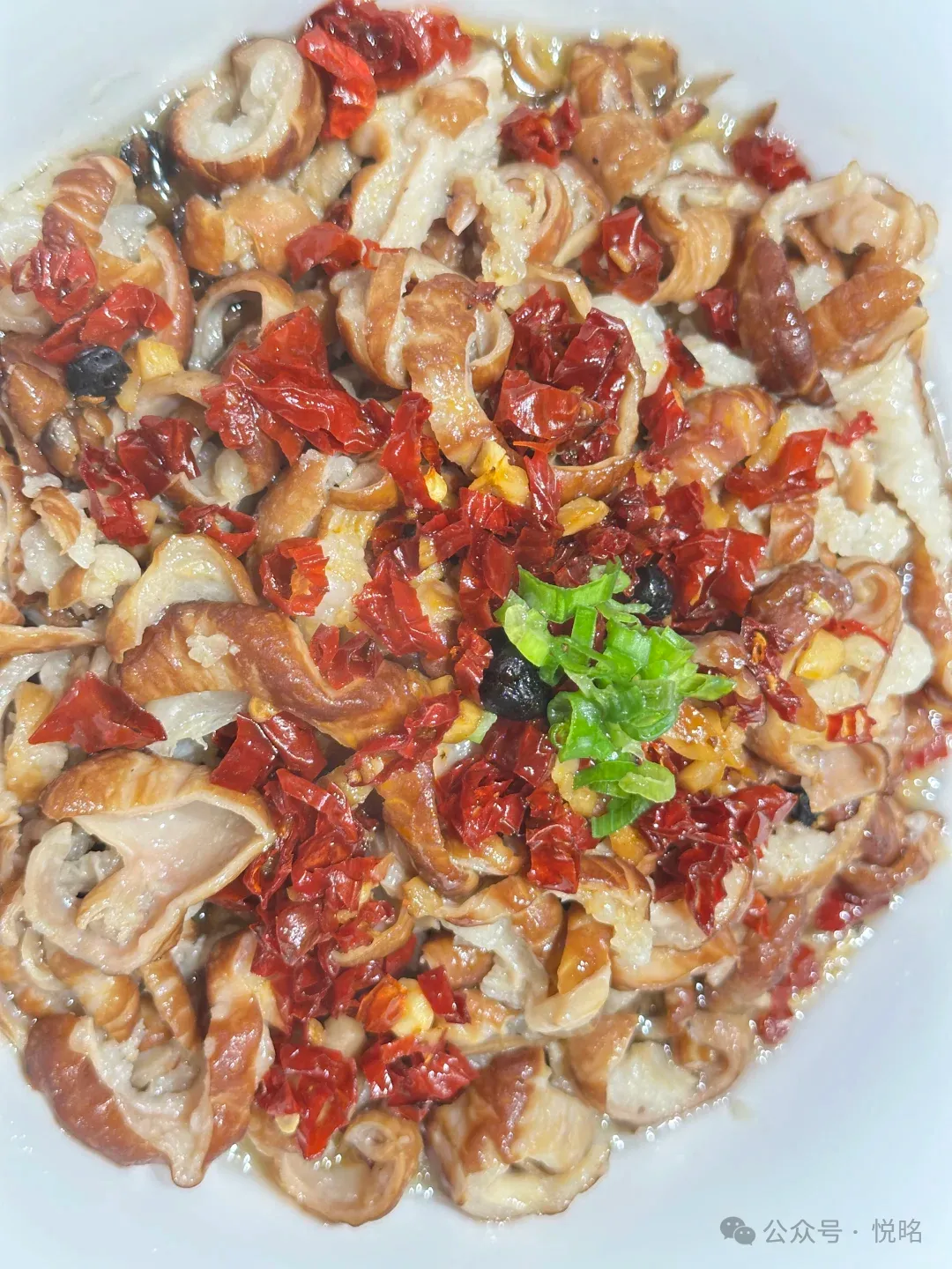 当餐优选江西萍乡特色菜盘点,到了萍乡怎么能错过地道美食呢?