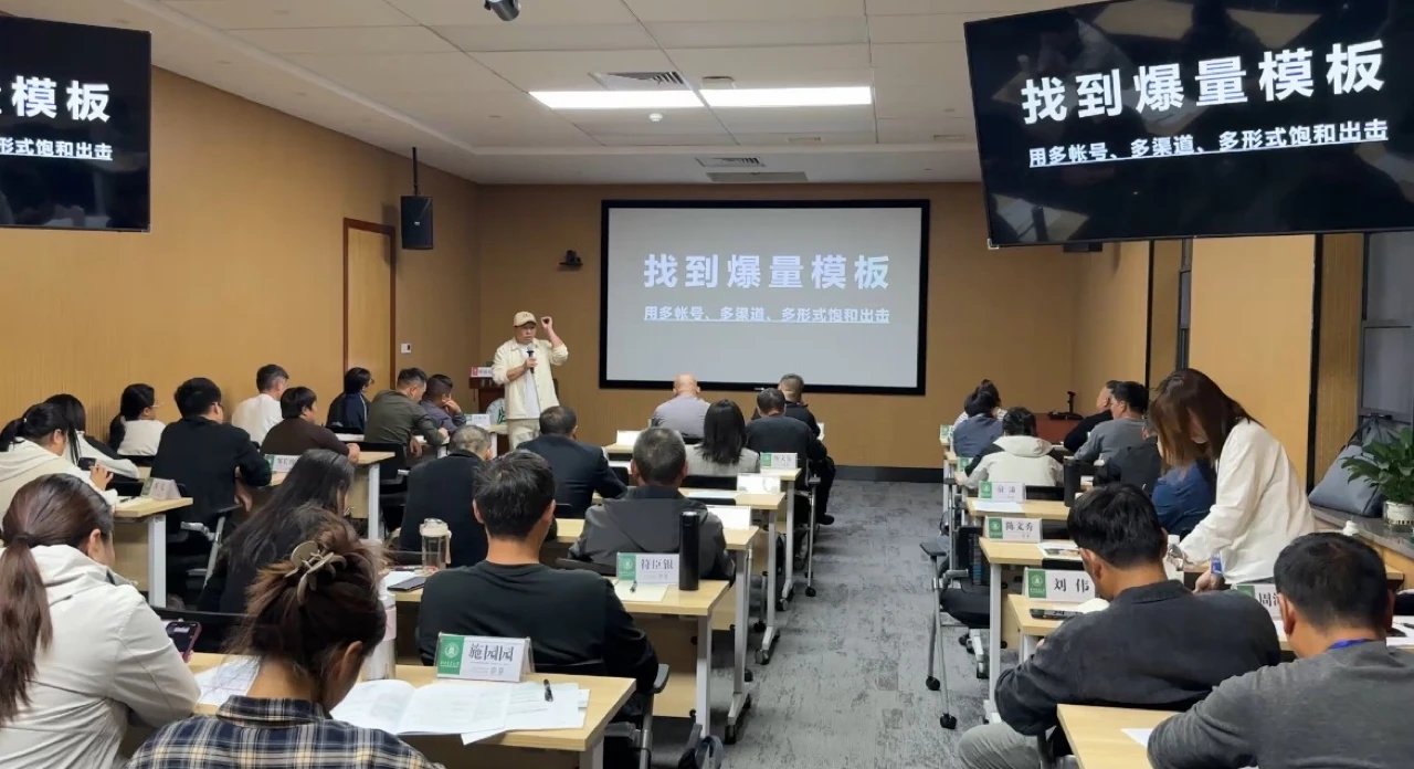 餐饮老板到底需不需要做IP?答案:先立根基,再做锦上添花