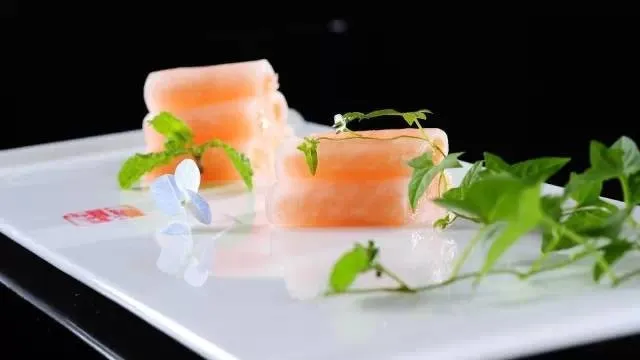 粤菜大厨分享50款砧板腌制配方~超实用!