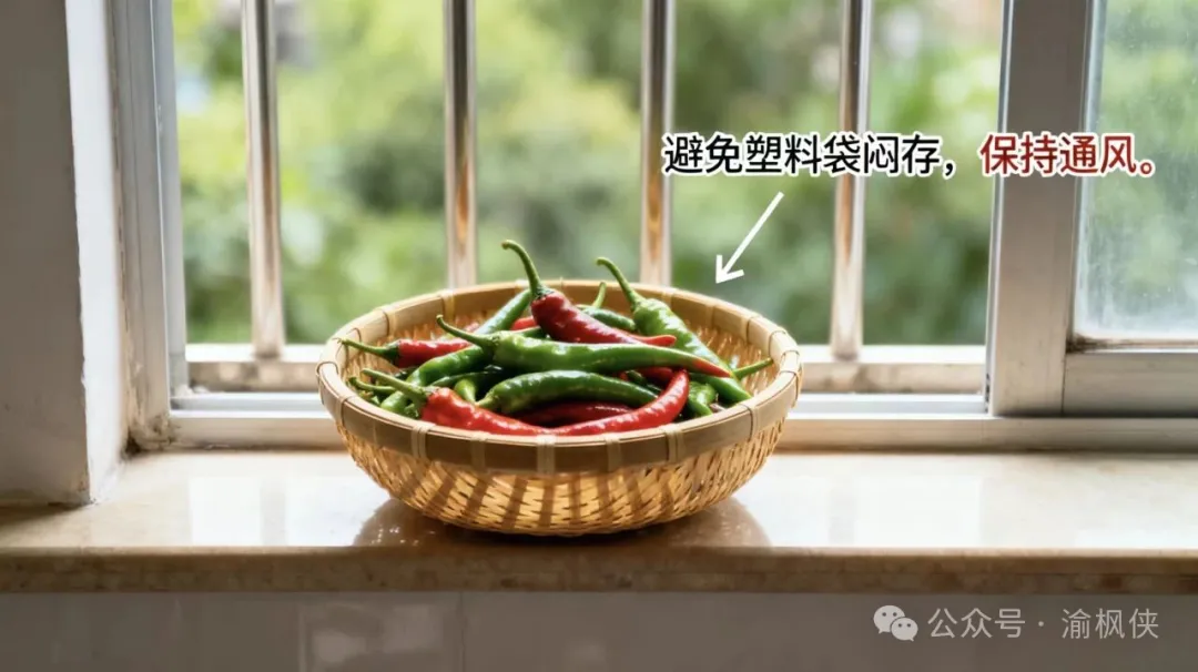 餐饮供应链15年餐饮老炮美食君深度揭秘食材采购那些事