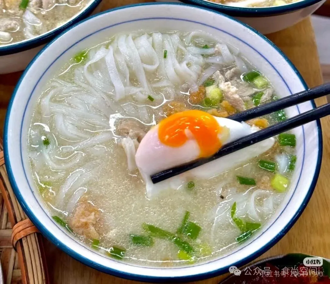 三亚美食当餐寻味指南