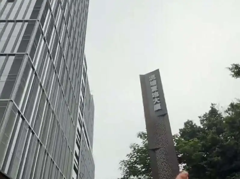 深圳宝安美食探店扶墙进扶墙出的烤肉盛宴,给你扒到啦!