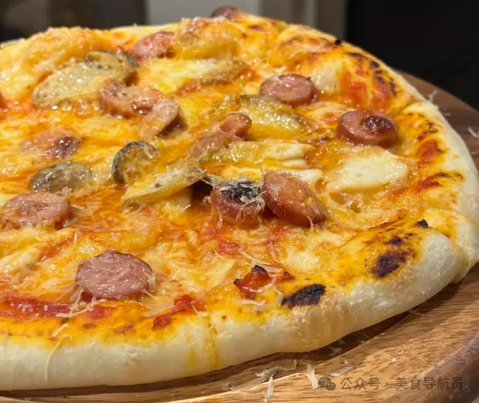 甘孜八大特色美食