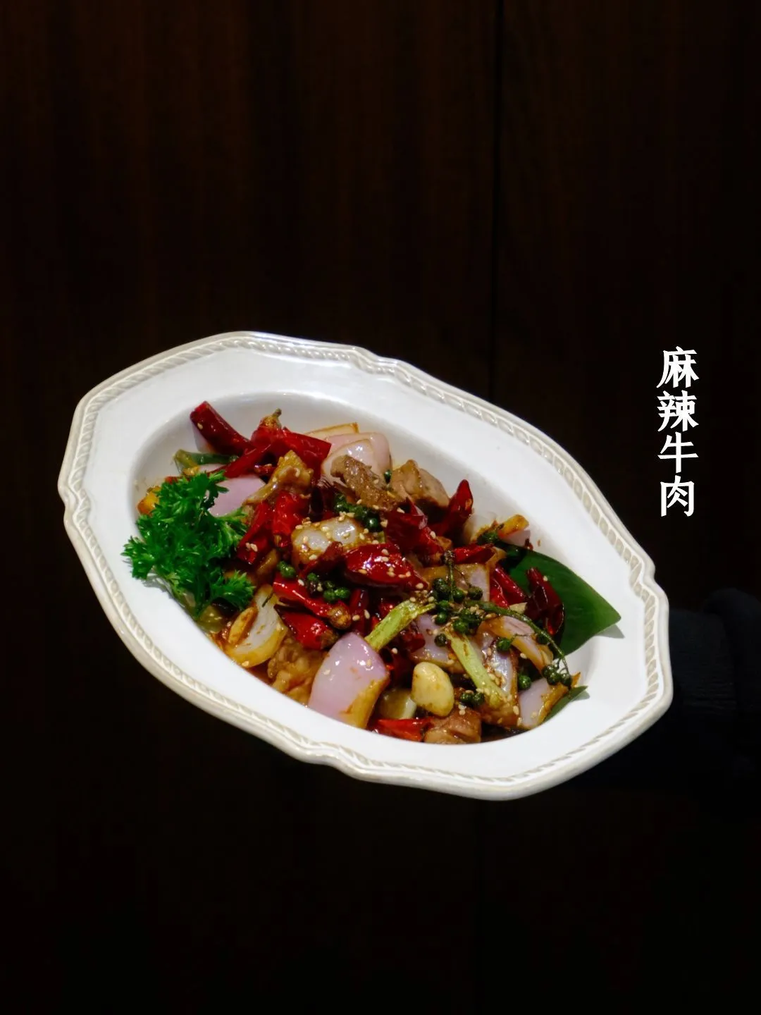 冬启新食韵新品上新,以暖食酿惬意,温柔治愈寒冬