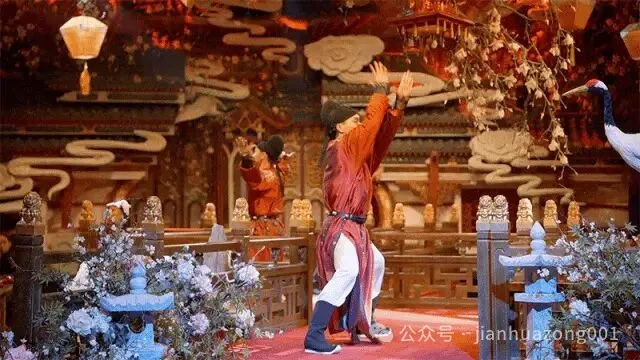 餐饮下半场:当“好吃”成为标配,“好耍”才是终极战场