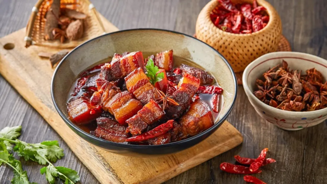 餐饮美食老秘方,老师傅大厨做饭的技巧分享,建议收藏!