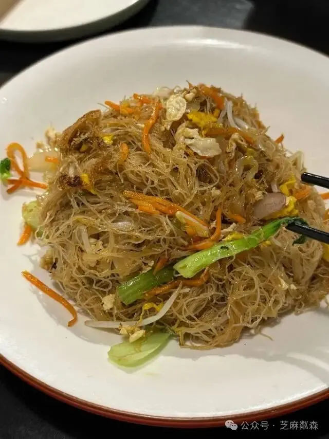 当餐推荐南昌特色小吃