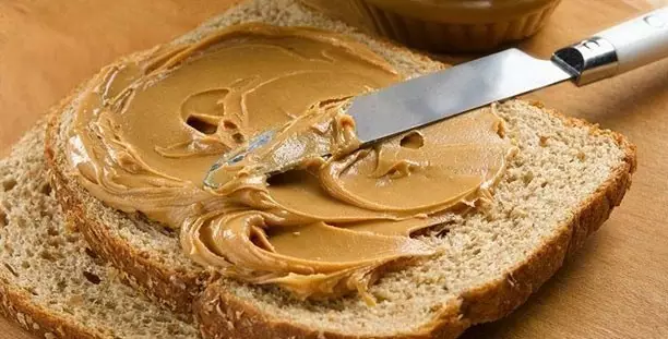 餐饮供应链主厨们的秘制酱料