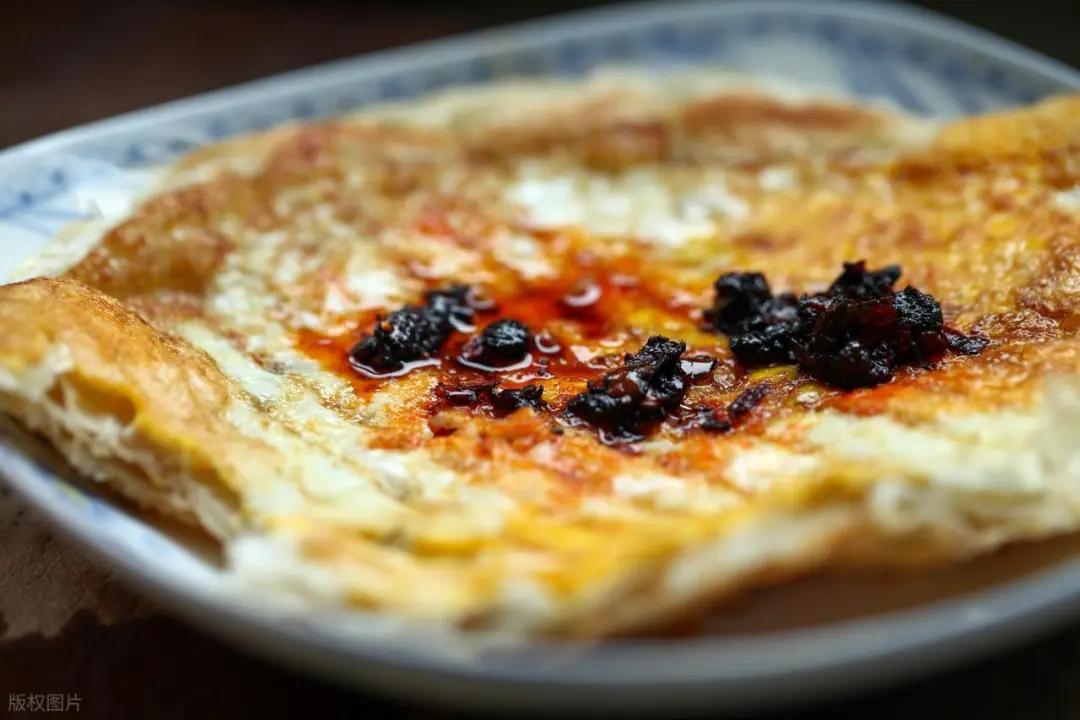 餐饮美食老秘方,老师傅大厨做饭的技巧分享,建议收藏!