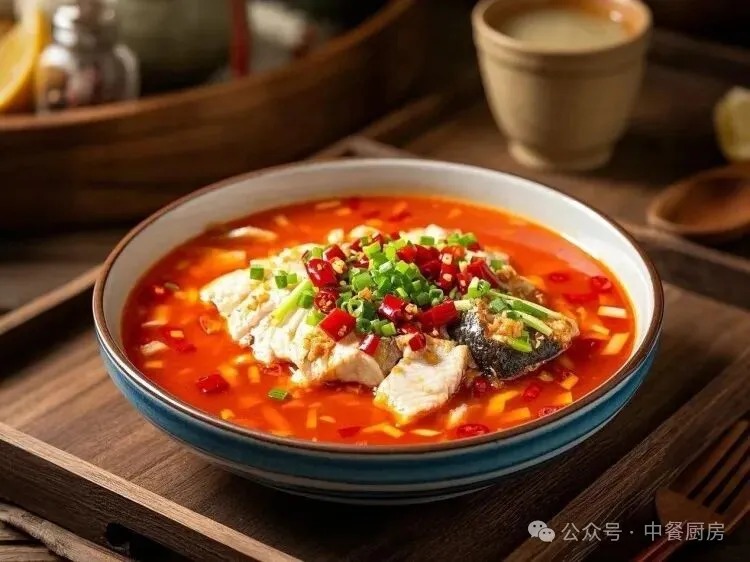 当餐推荐酒楼旺销招牌菜