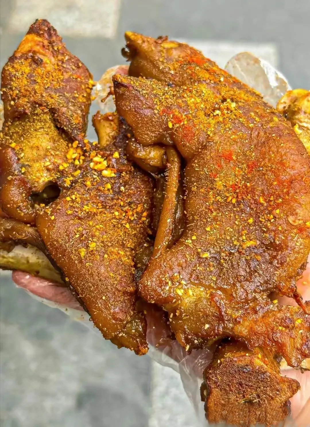 做了3年老板,仅靠这个餐饮配方,在广东买了3套房,拿去开店